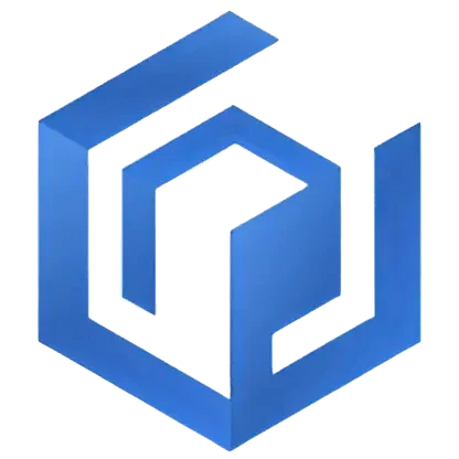 trading algorithmique