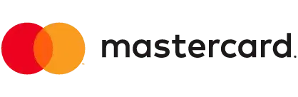 automatisation financière