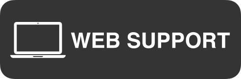 investissement crypto
